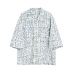 Sunflower Shirts Blue