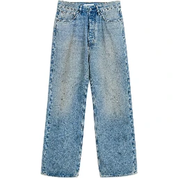 Sunflower Jeans Blue