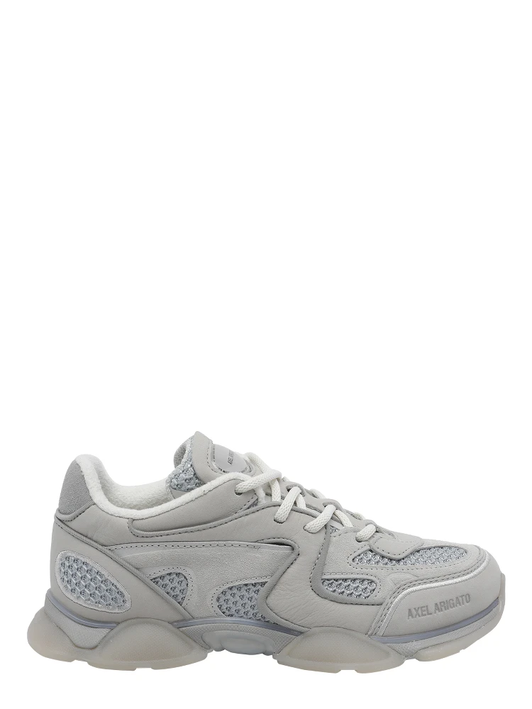 Axel Arigato Sneakers Grey