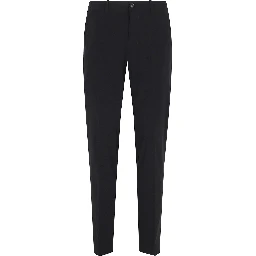 TERZILIGHT CHINO JO PANT