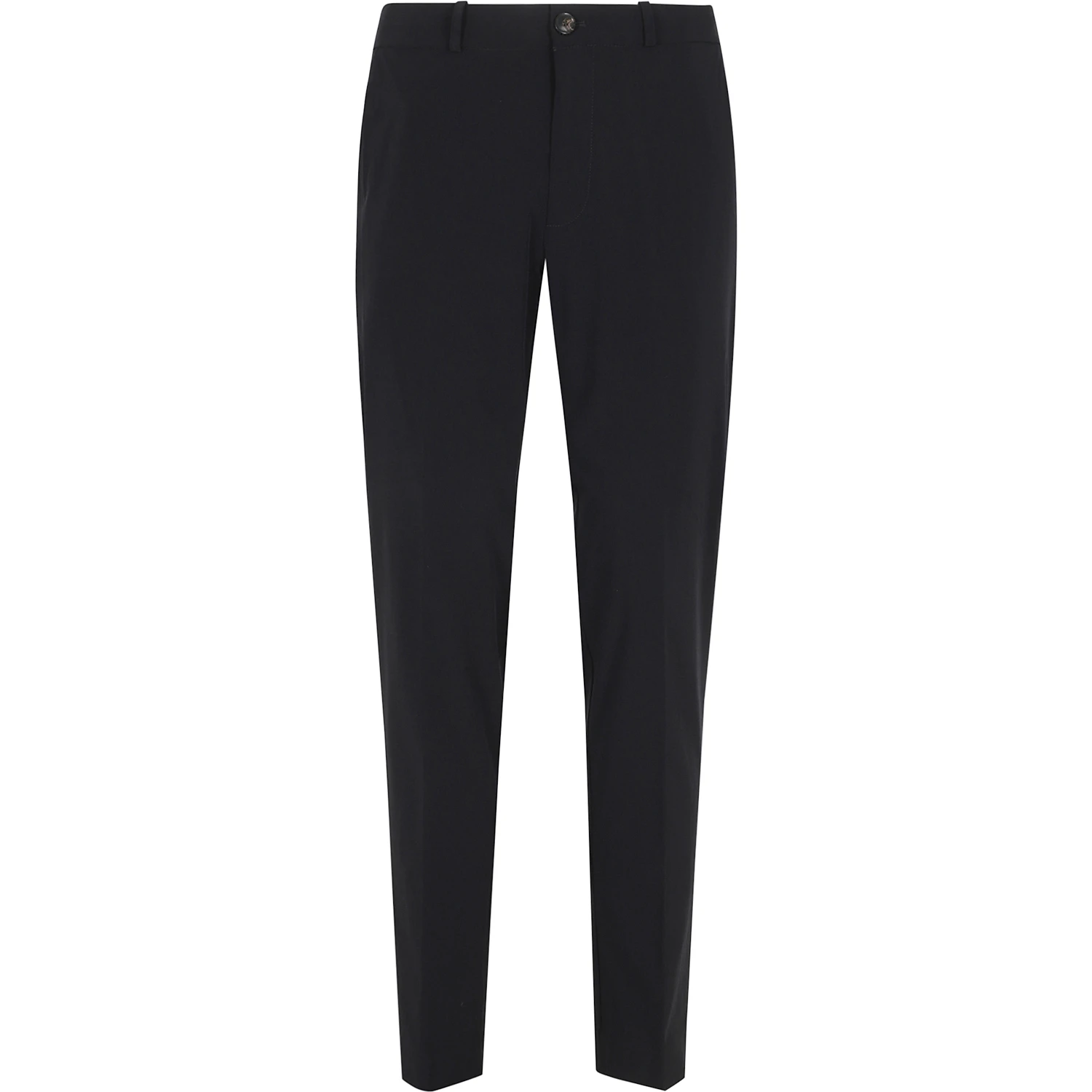 TERZILIGHT CHINO JO PANT