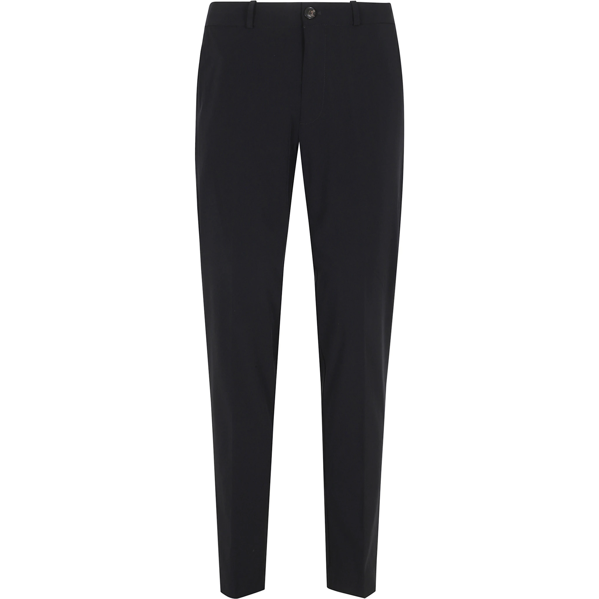 TERZILIGHT CHINO JO PANT