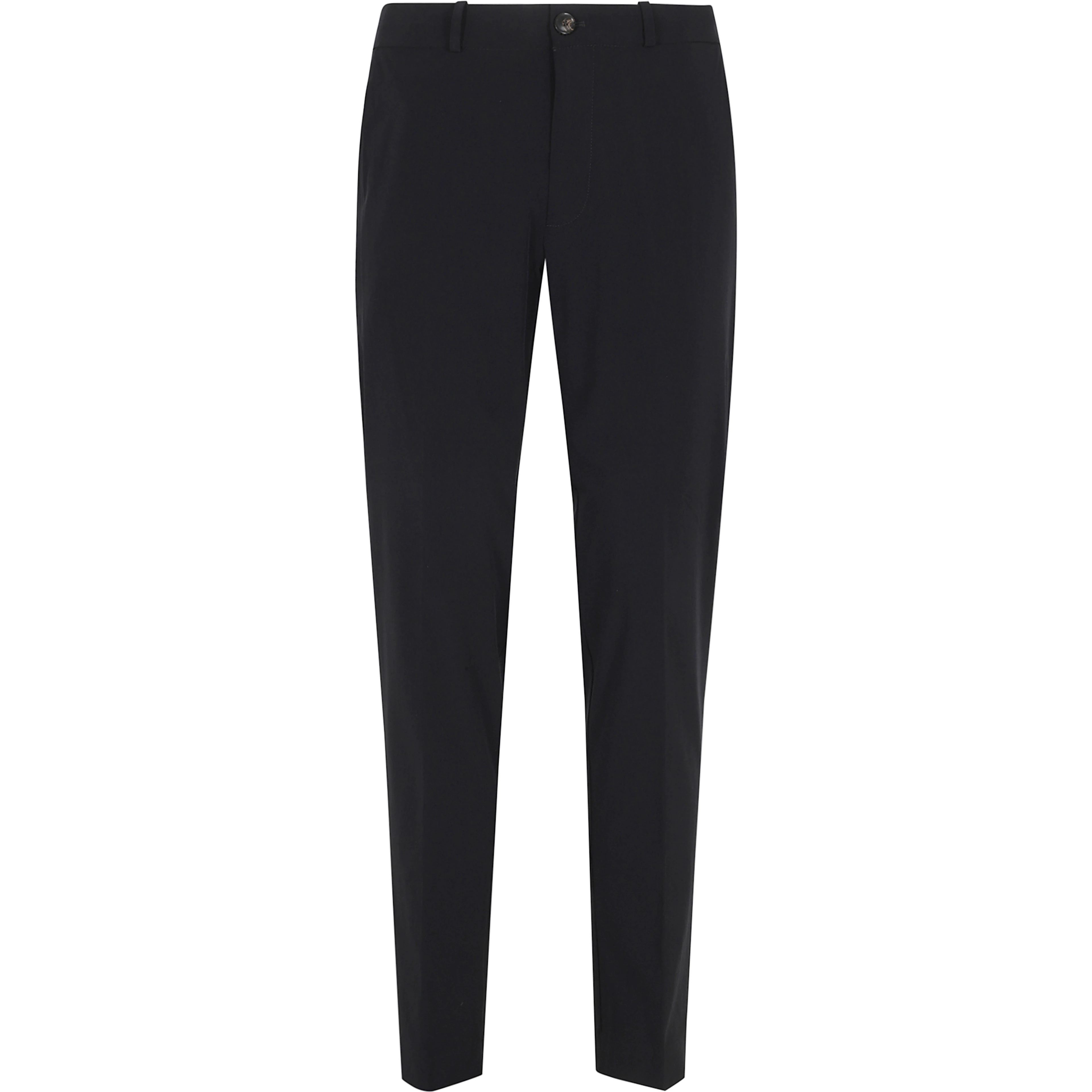 TERZILIGHT CHINO JO PANT