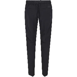 TERZILIGHT CHINO JO PANT