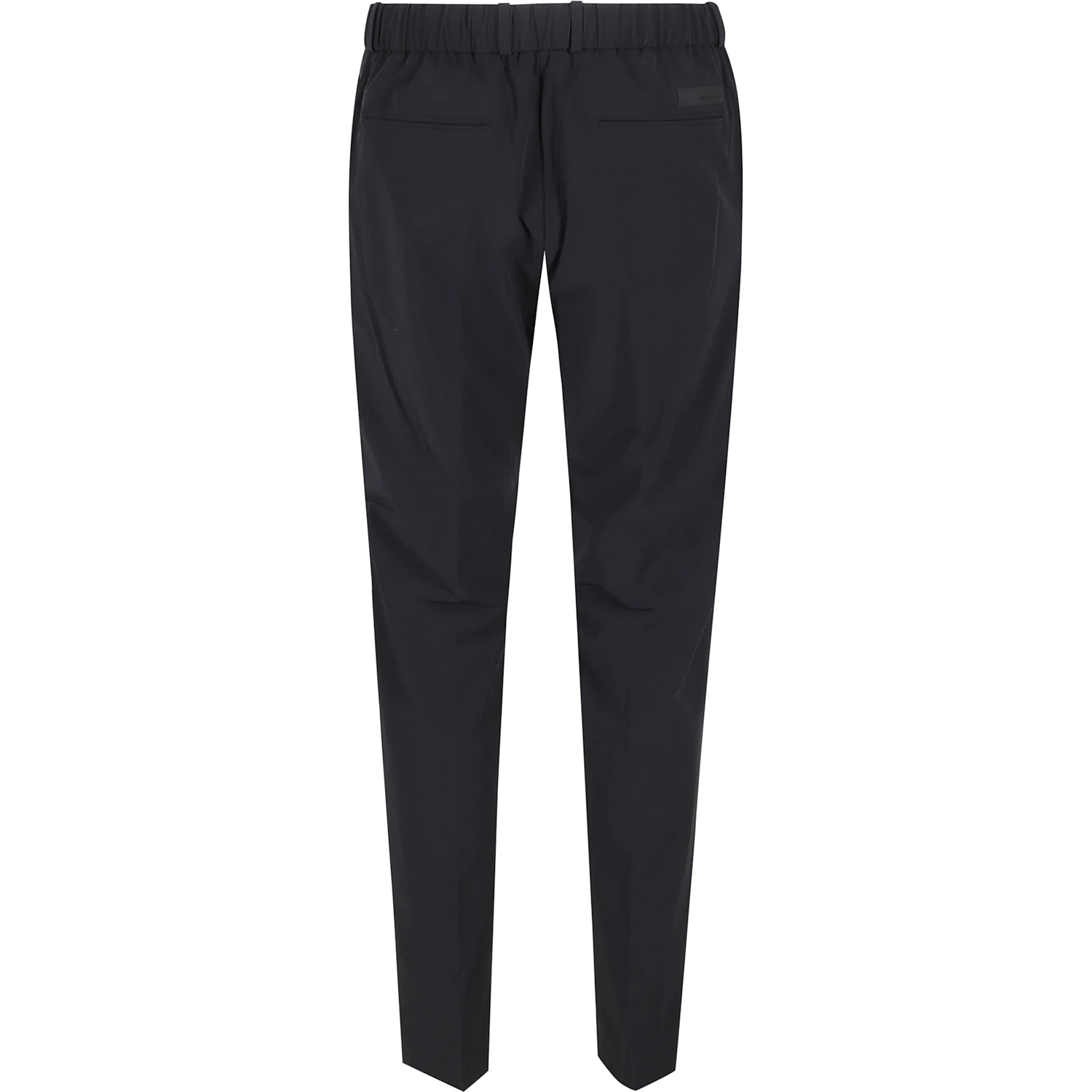 TERZILIGHT CHINO JO PANT