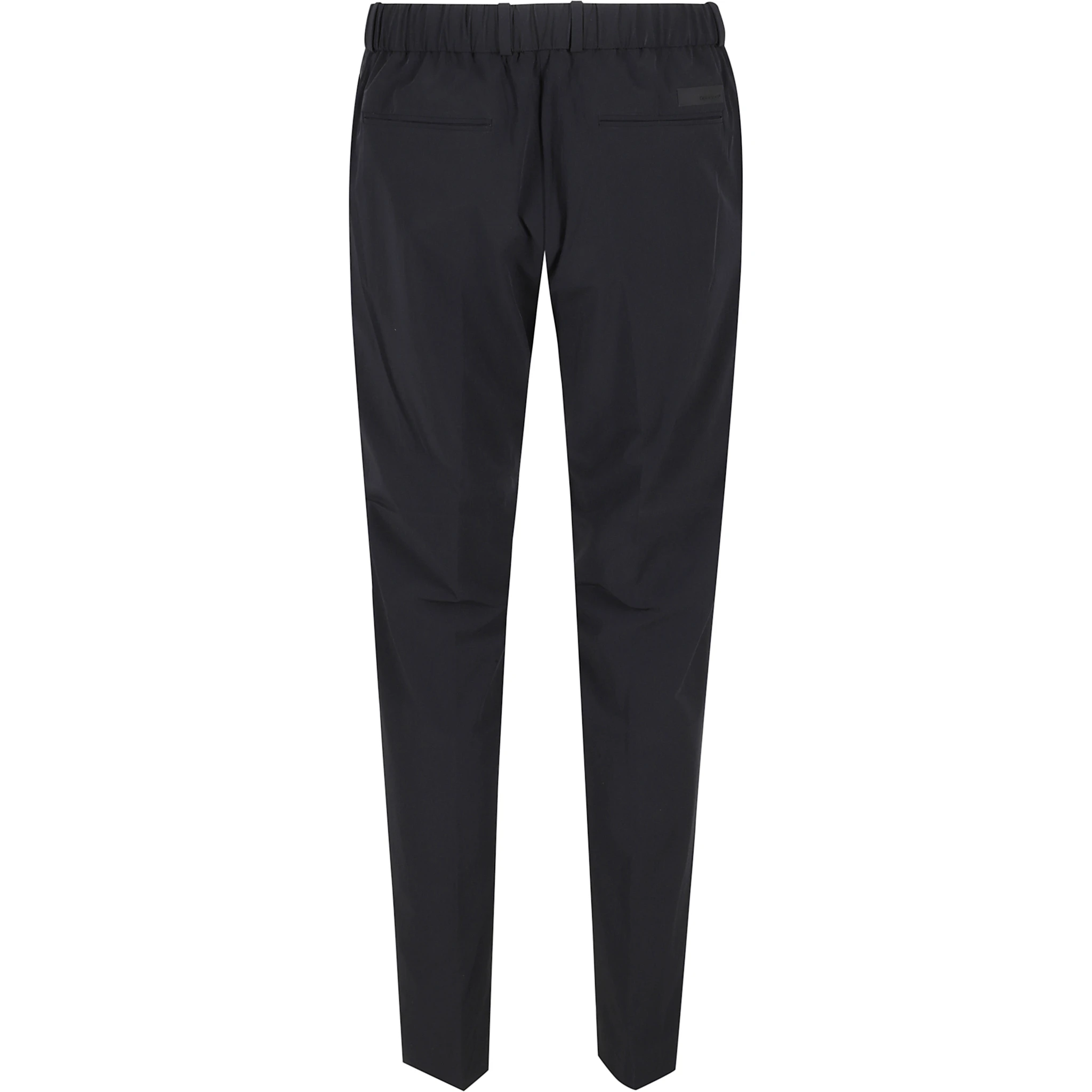 TERZILIGHT CHINO JO PANT