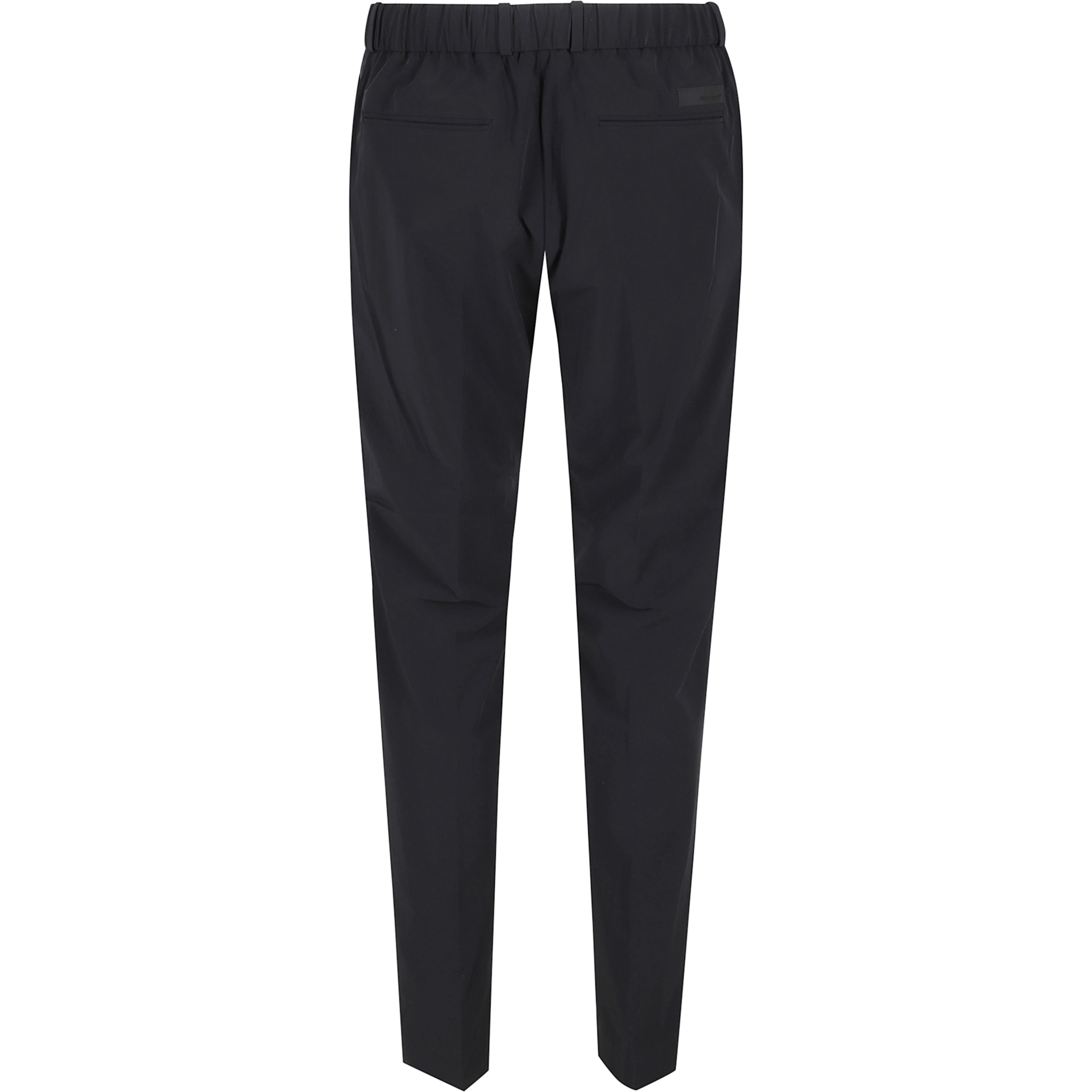 TERZILIGHT CHINO JO PANT