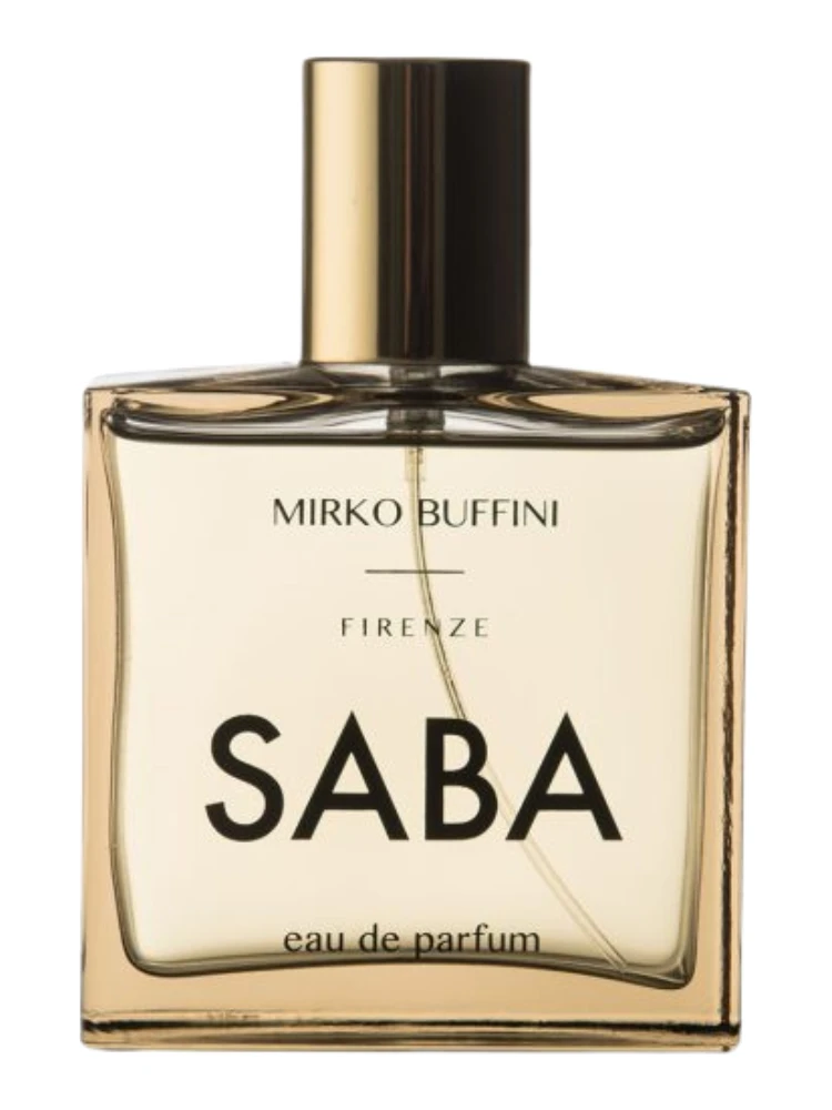 MBF 0009 030|094 alternative