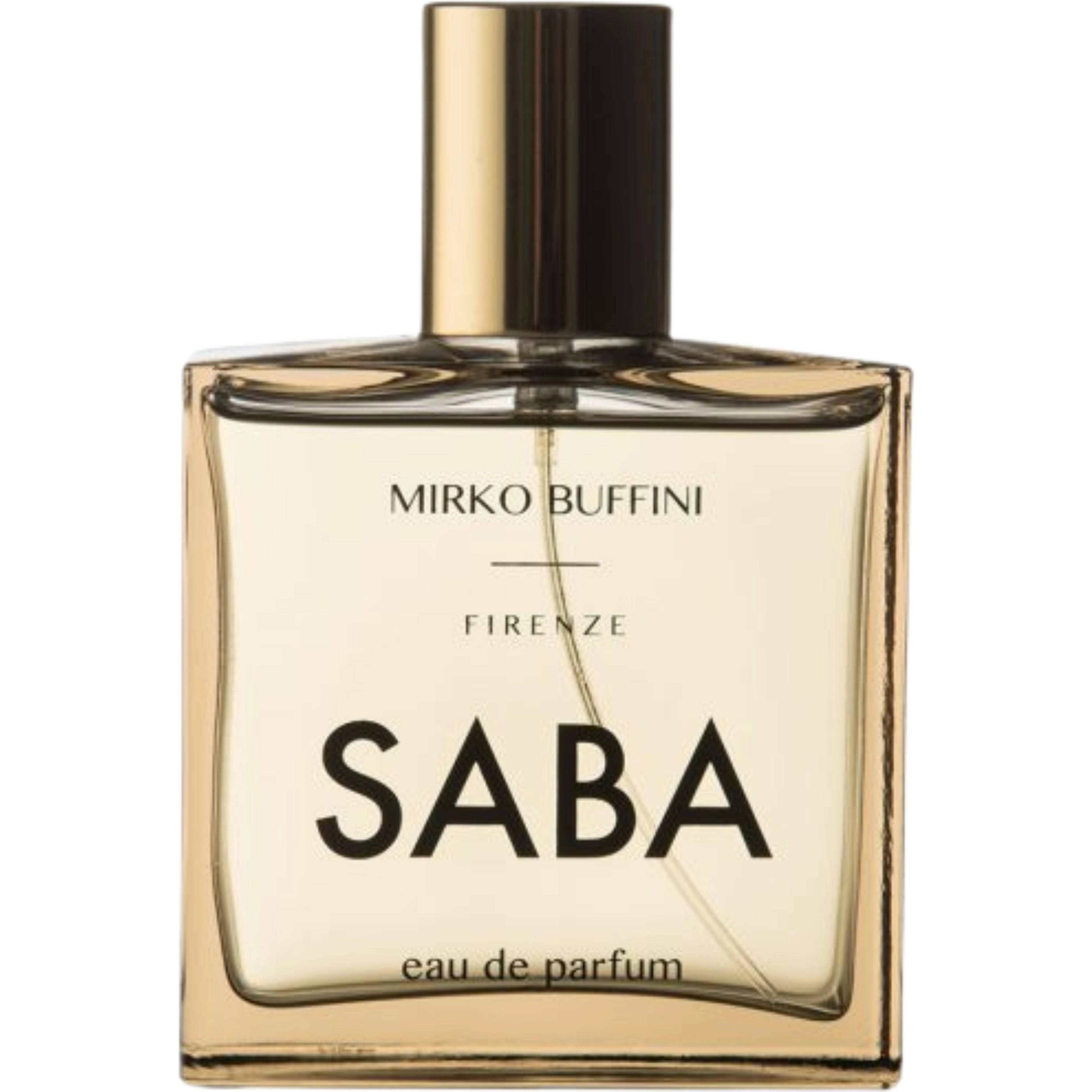 MBF 0009 030|094