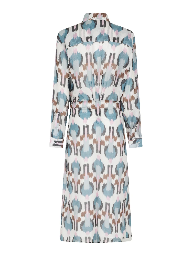 بدلة alternative