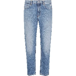 DAPPER RE SEARCH ELASTIC