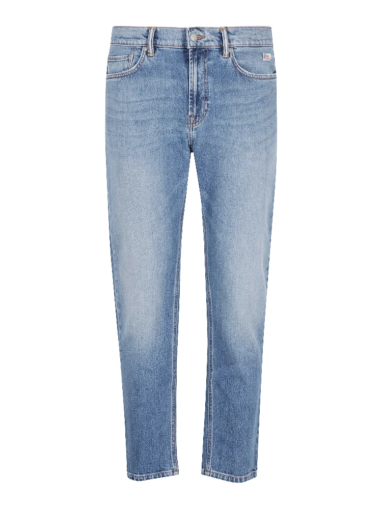 DAPPER RE SEARCH ELASTIC