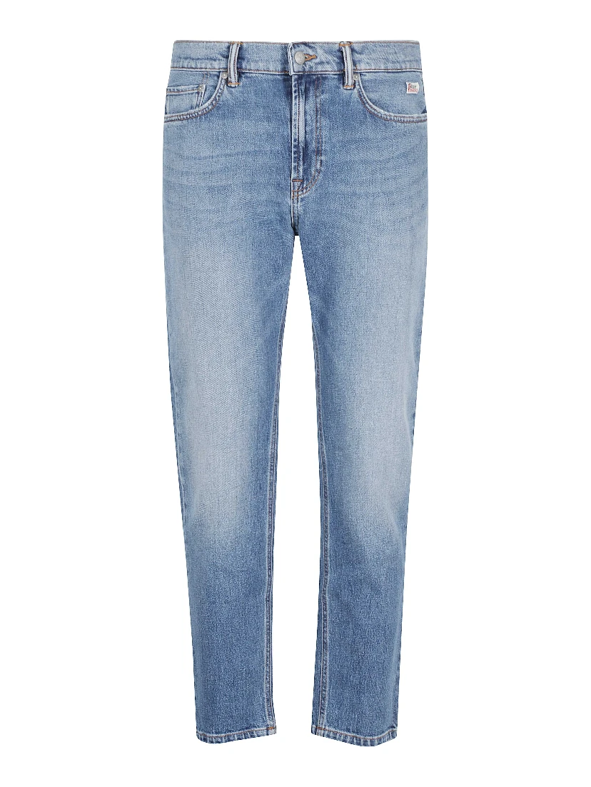 DAPPER RE SEARCH ELASTIC