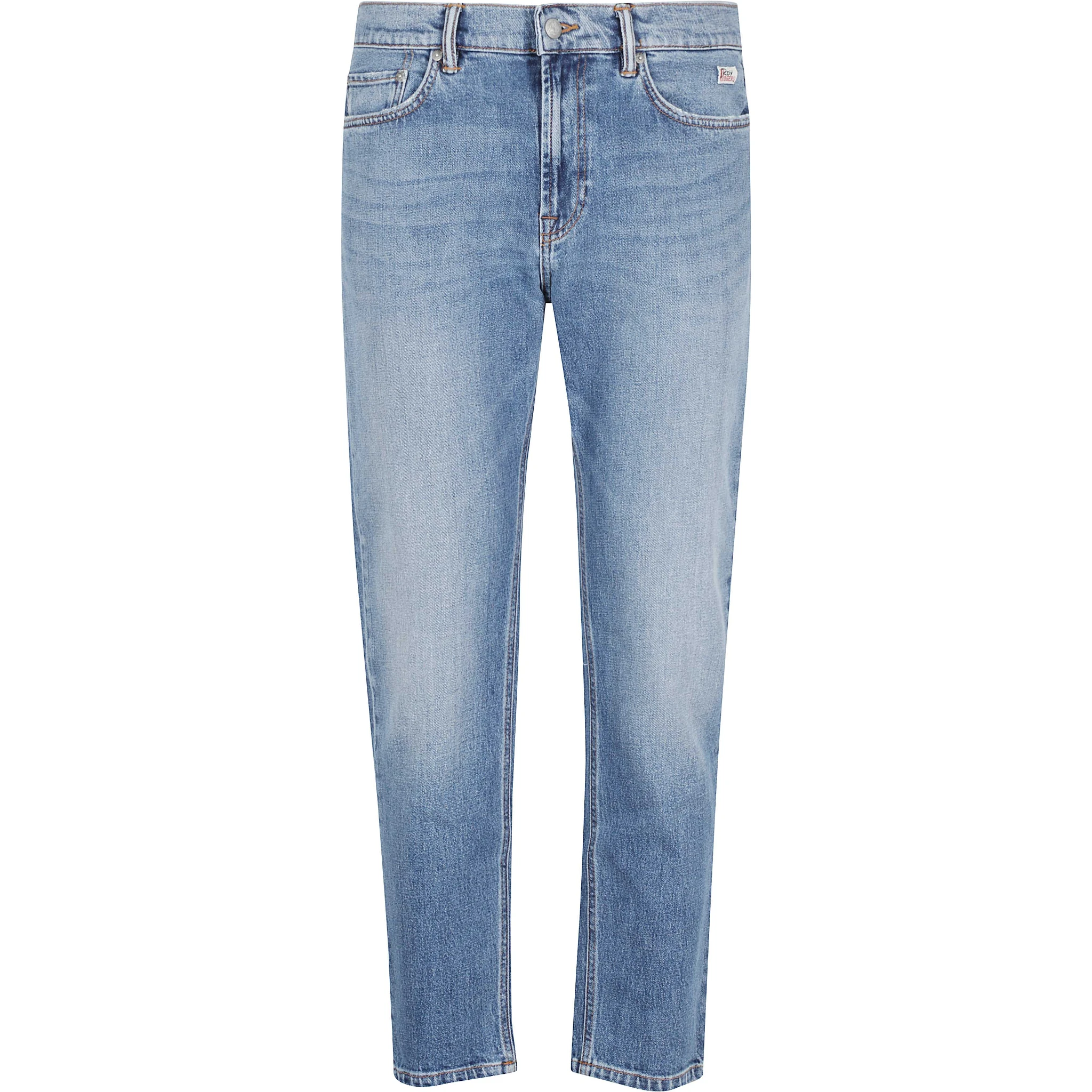 DAPPER RE SEARCH ELASTIC