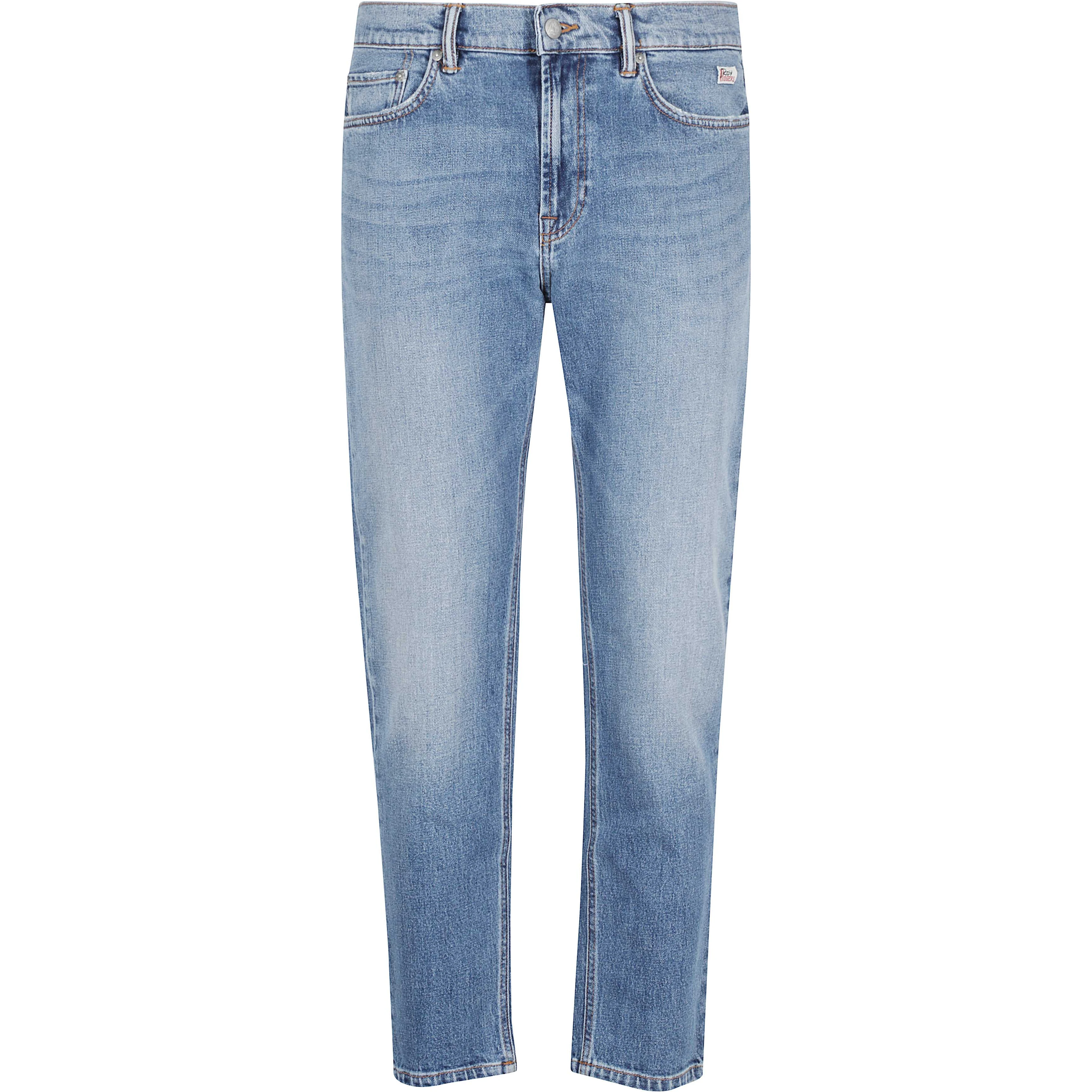DAPPER RE SEARCH ELASTIC