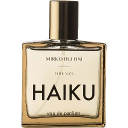 HAIKU 30ML