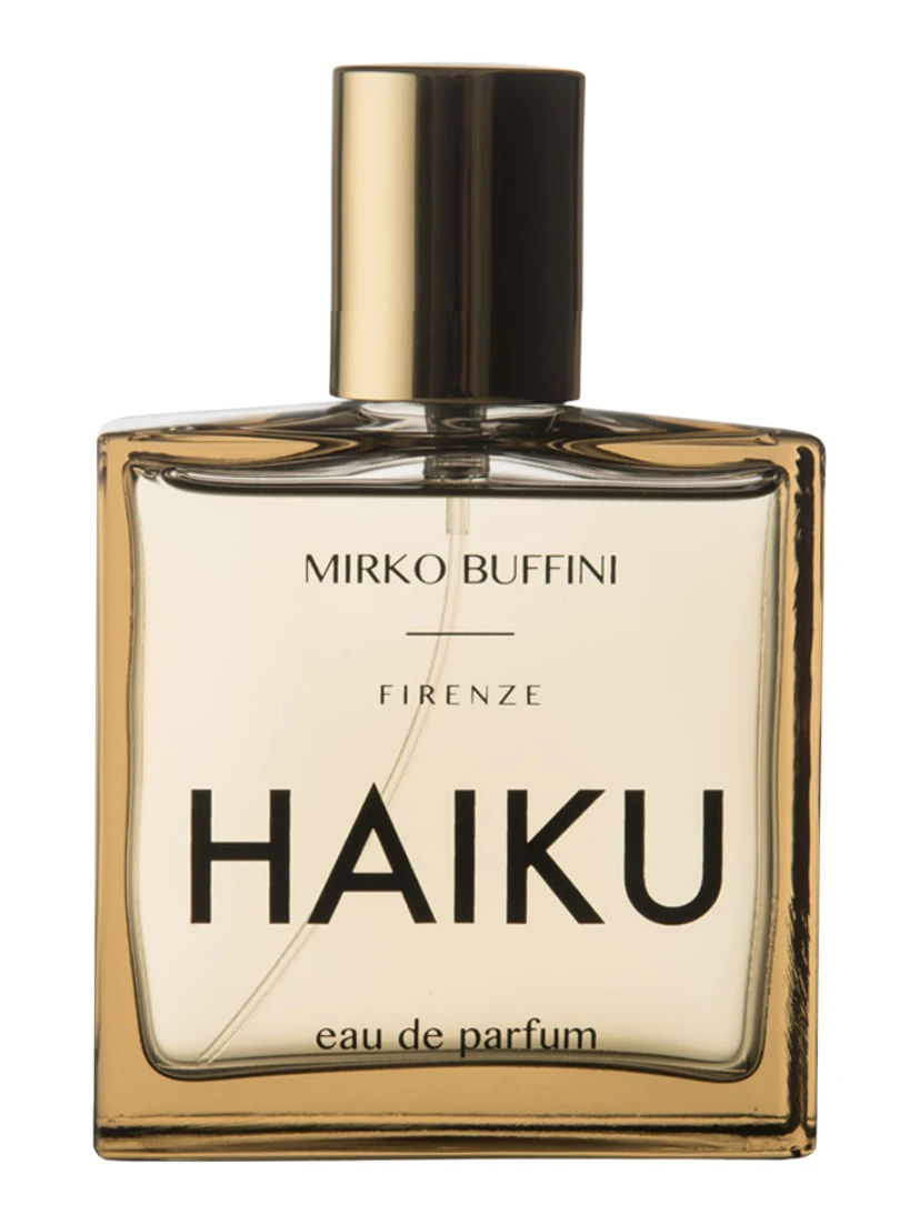 HAIKU 30ML