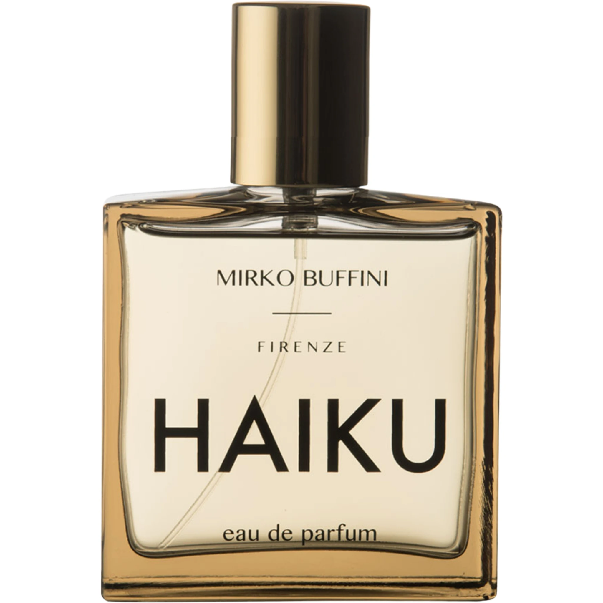 HAIKU 30ML