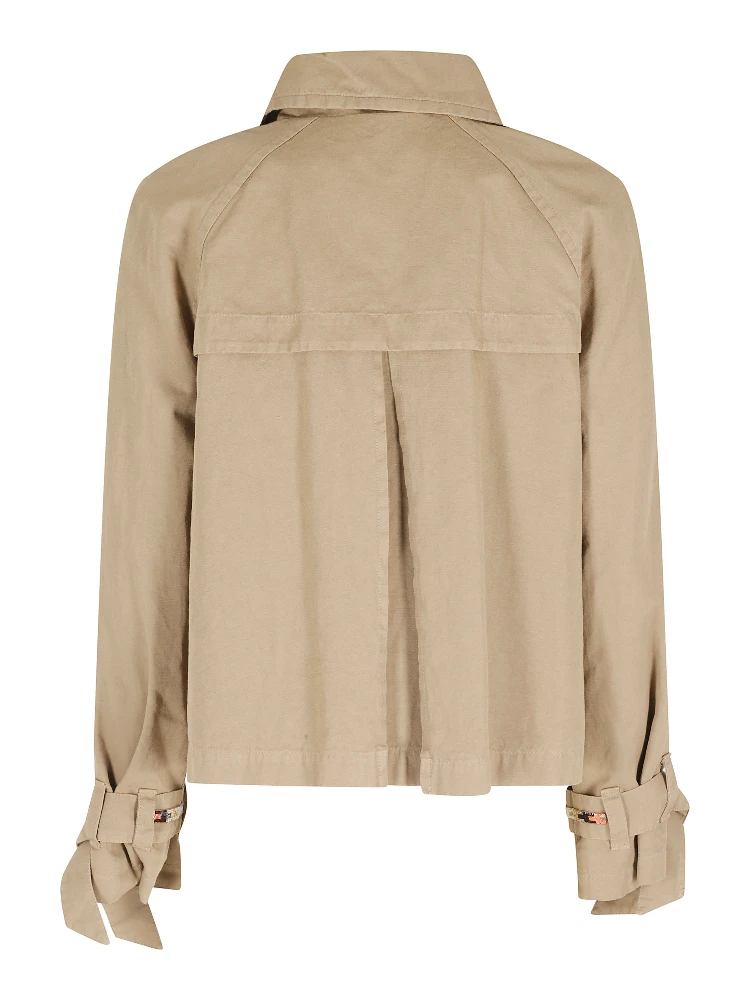 سترة alternative