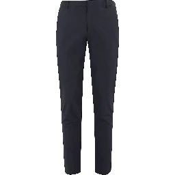 PANTALONE REGULAR CON CINTURINO