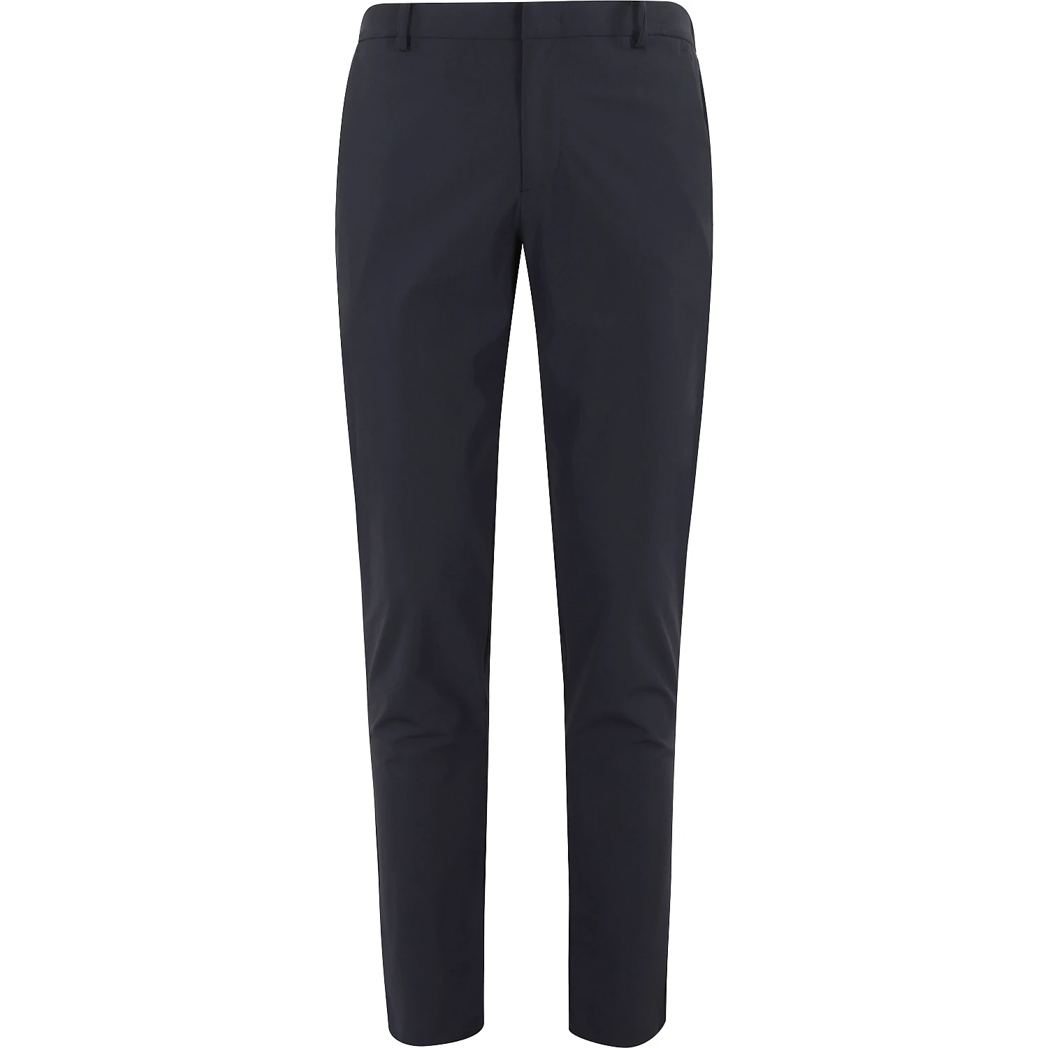 PANTALONE REGULAR CON CINTURINO