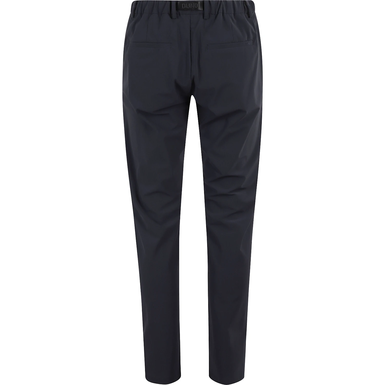 PANTALONE REGULAR CON CINTURINO