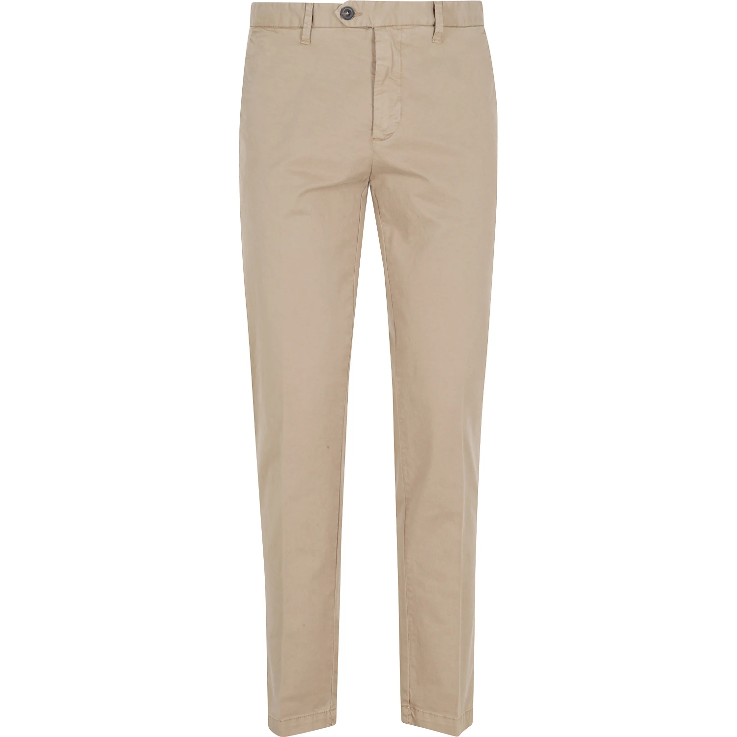 CHINO CONDUIT GABARDINA ELAST