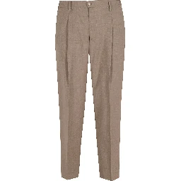 PANT 1 PINCES ELASTICO VITA