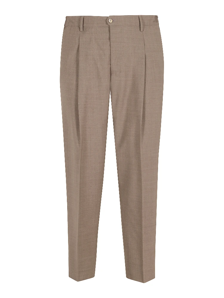 PANT 1 PINCES ELASTICO VITA