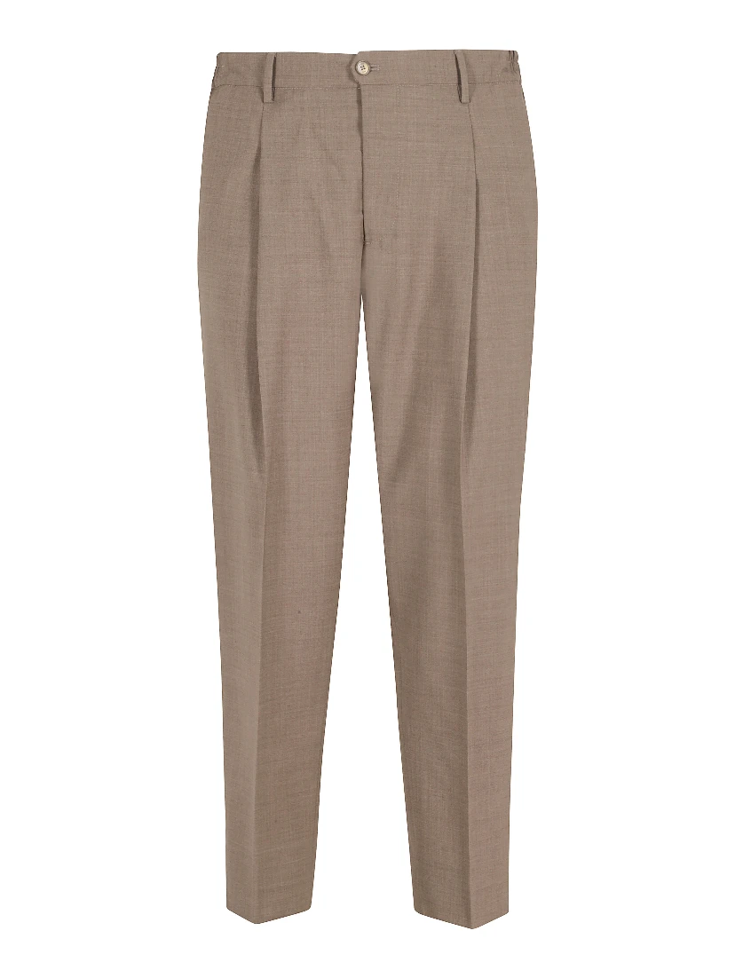 PANT 1 PINCES ELASTICO VITA