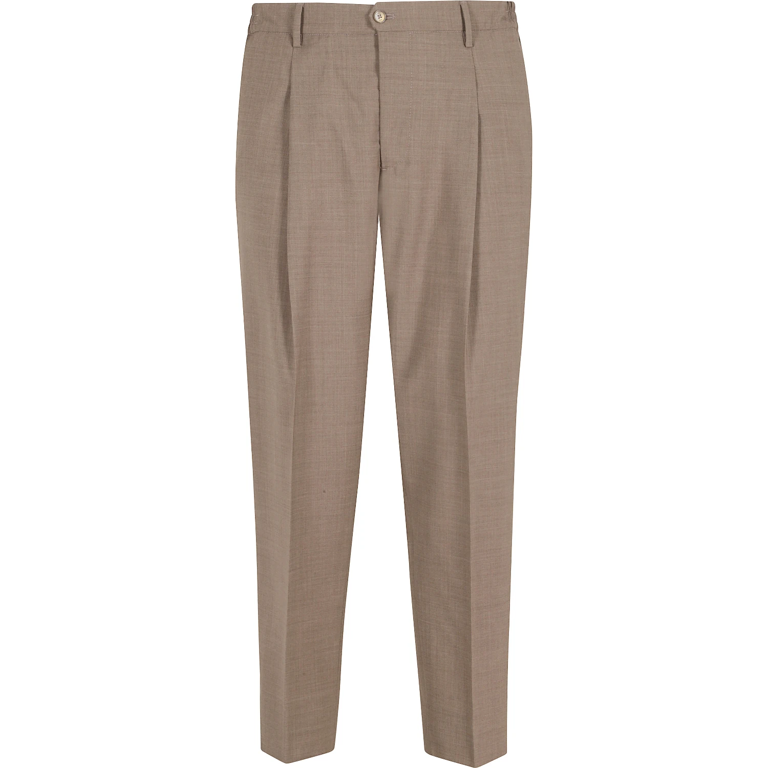 PANT 1 PINCES ELASTICO VITA