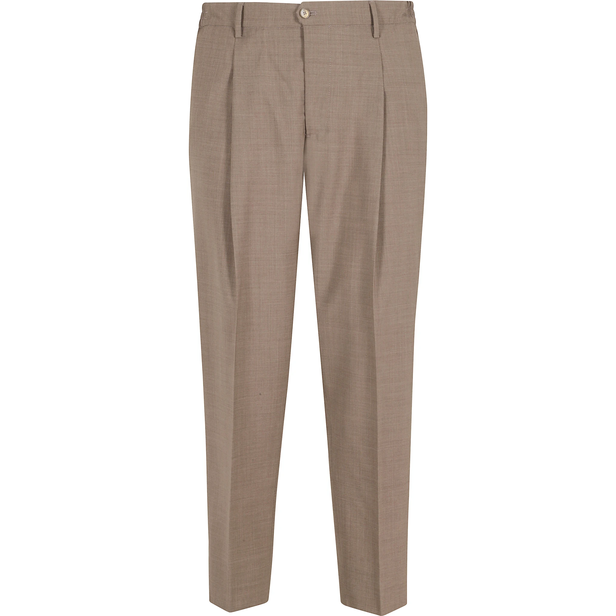 PANT 1 PINCES ELASTICO VITA