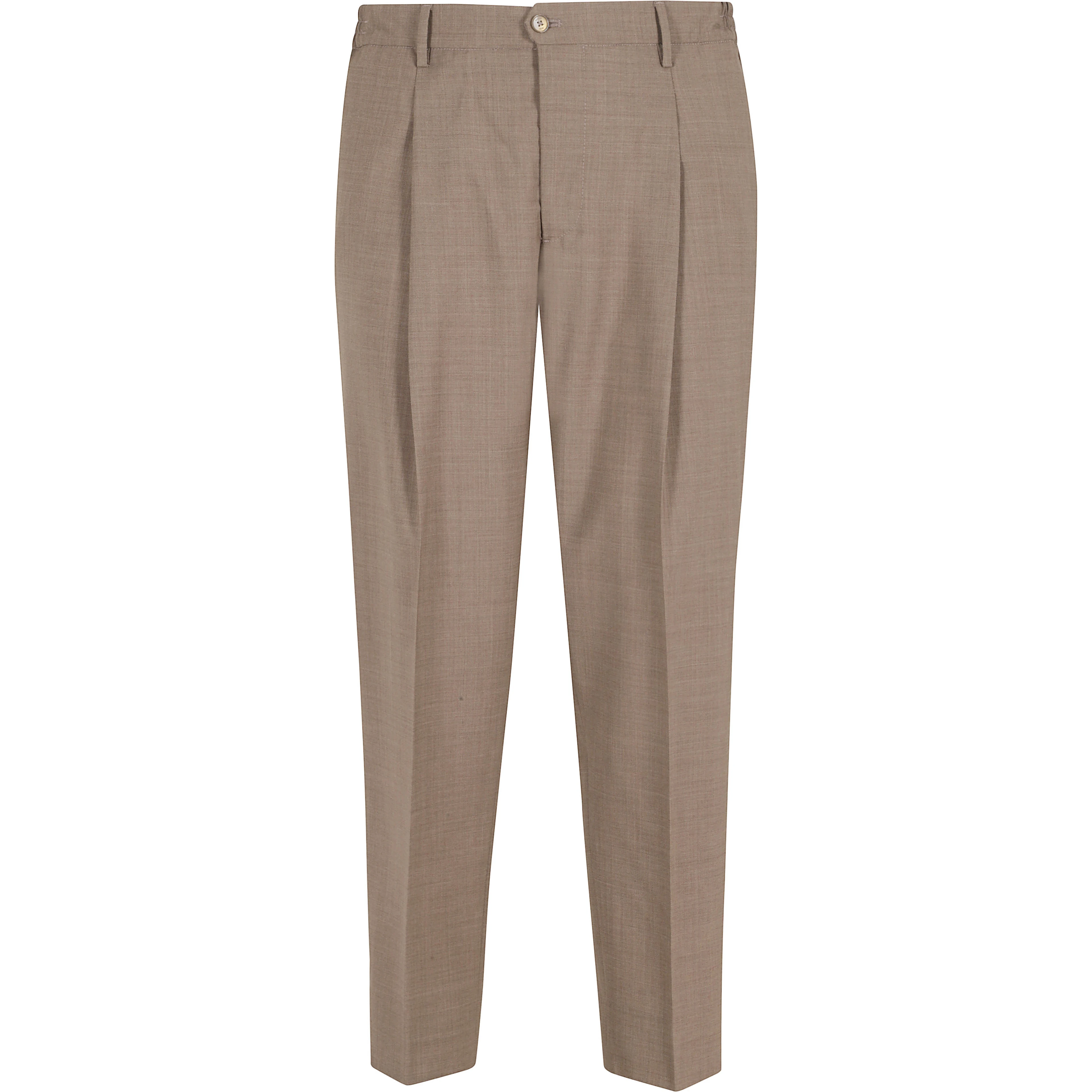 PANT 1 PINCES ELASTICO VITA
