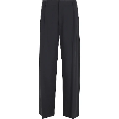 UNISEX PANT BASIC