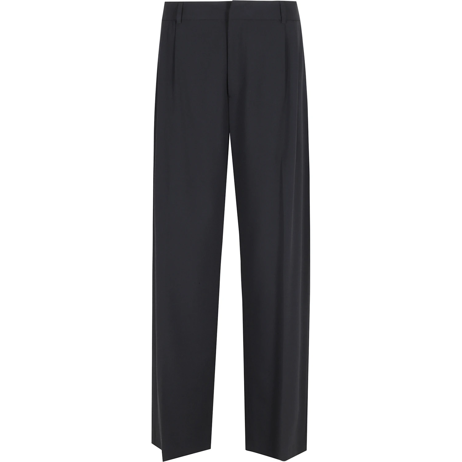 UNISEX PANT BASIC