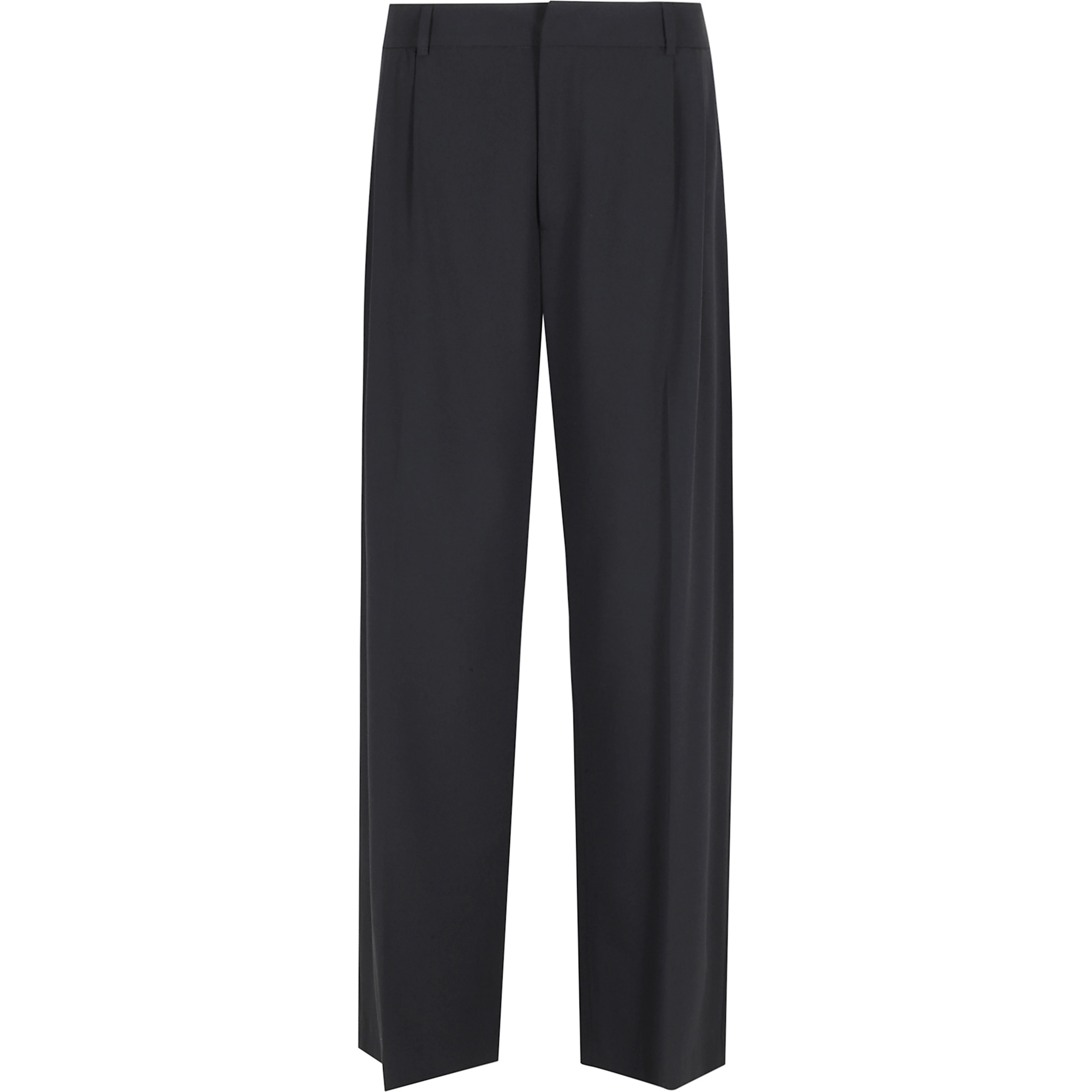 UNISEX PANT BASIC