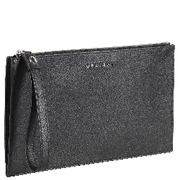 BUSTA GRANDE MICRON PELLE