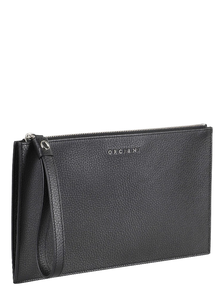 BUSTA GRANDE MICRON PELLE alternative