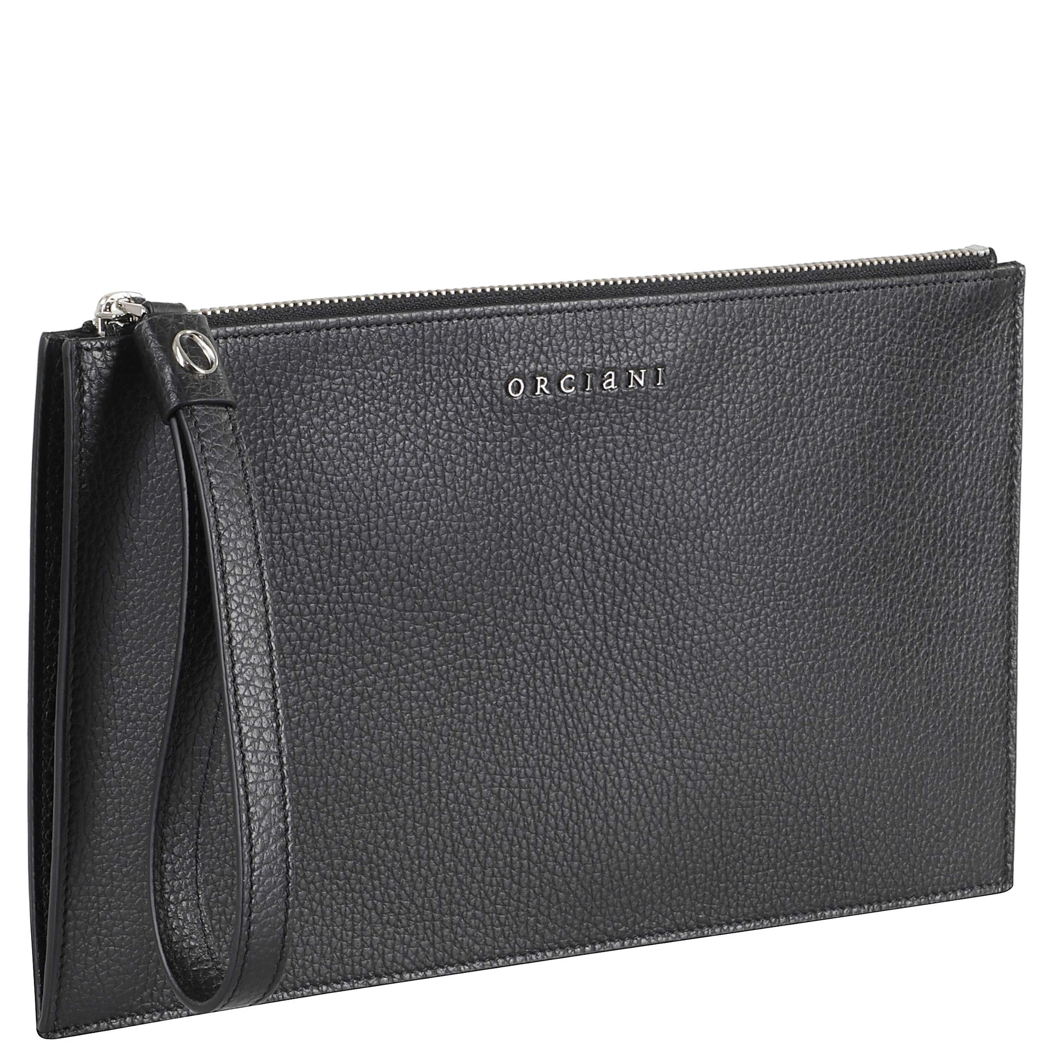 BUSTA GRANDE MICRON PELLE