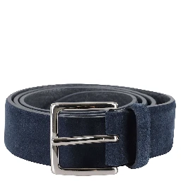 CINTURA AMALFI SCAMOSCIATA