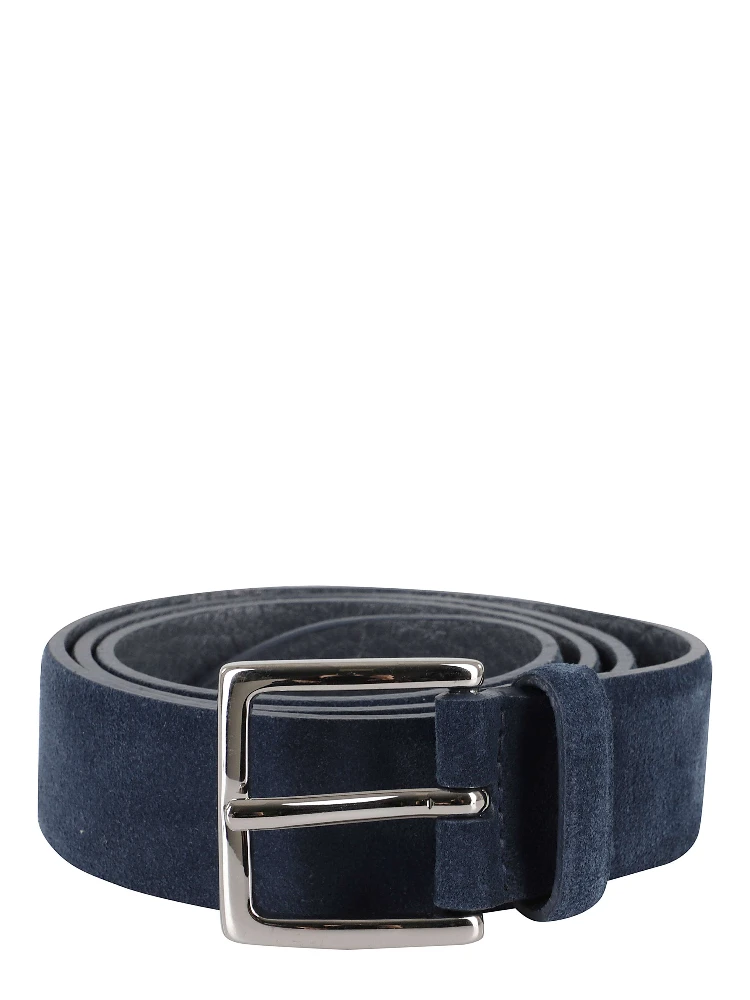 CINTURA AMALFI SCAMOSCIATA