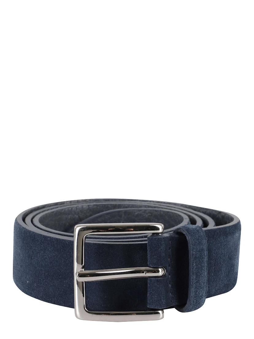 CINTURA AMALFI SCAMOSCIATA