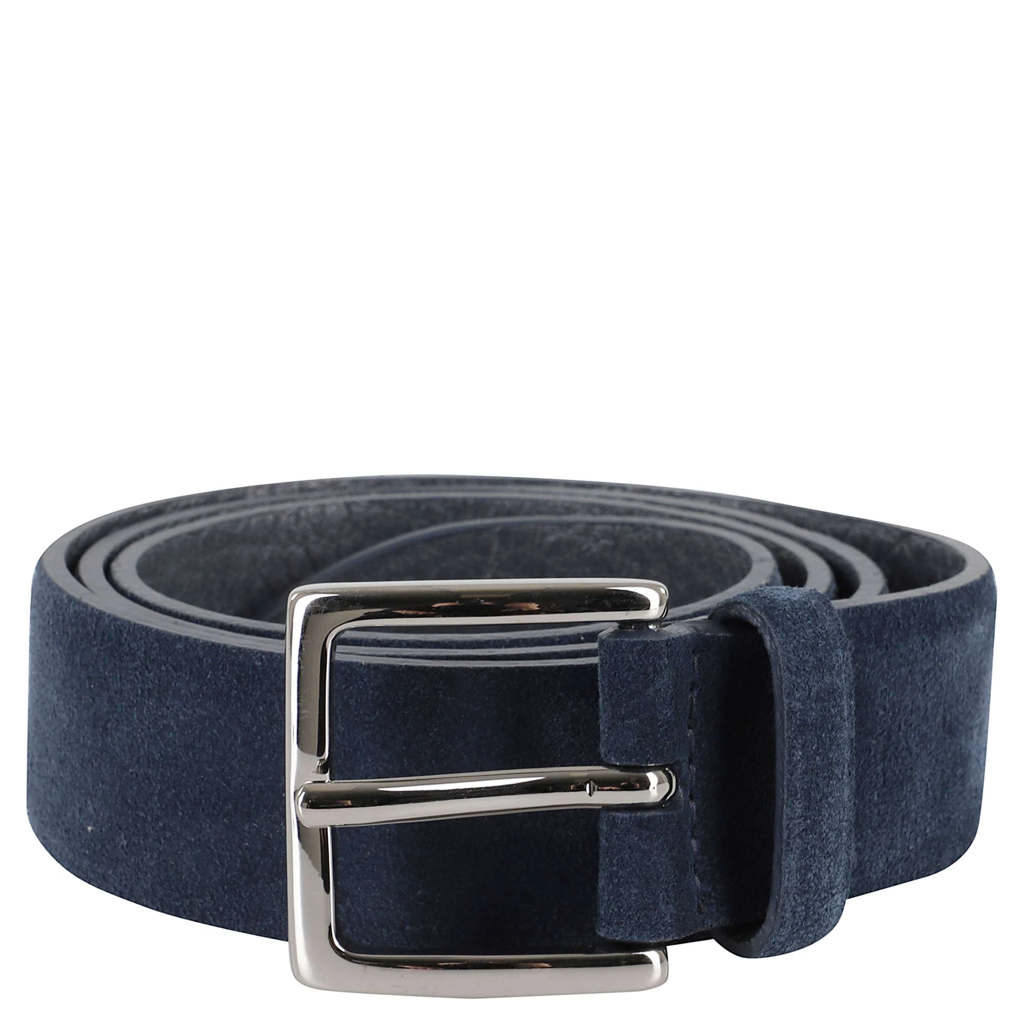 CINTURA AMALFI SCAMOSCIATA