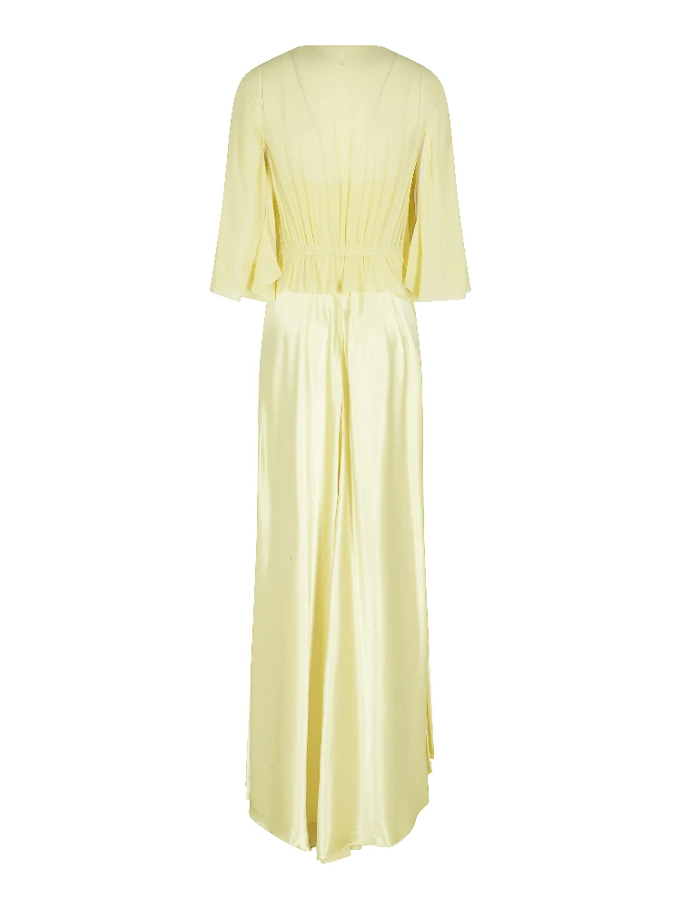 بدلة alternative