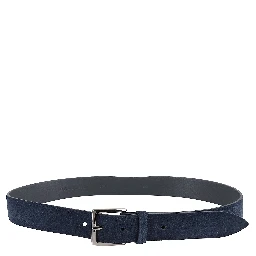 CINTURA AMALFI SCAMOSCIATA