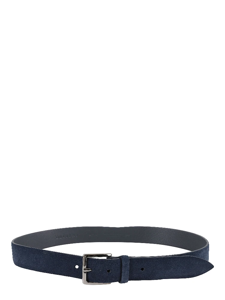 CINTURA AMALFI SCAMOSCIATA alternative