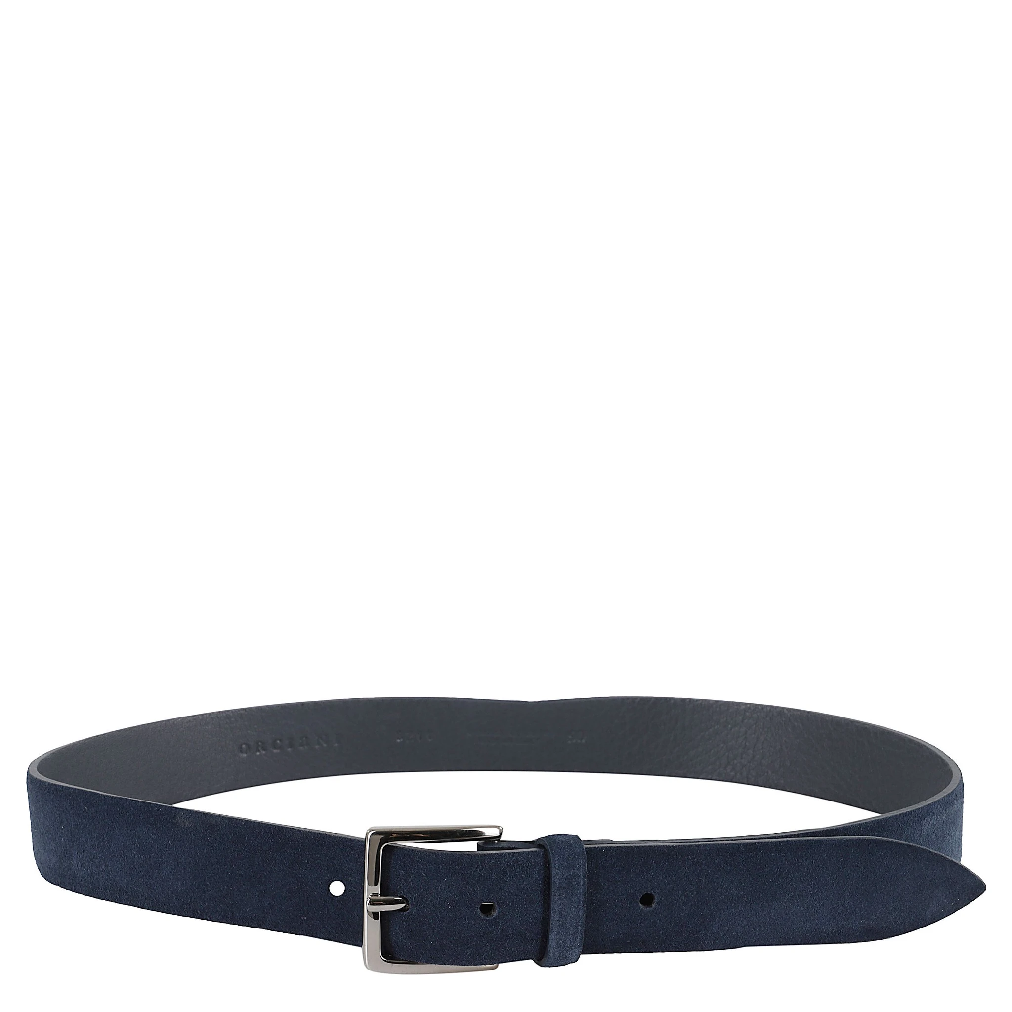 CINTURA AMALFI SCAMOSCIATA