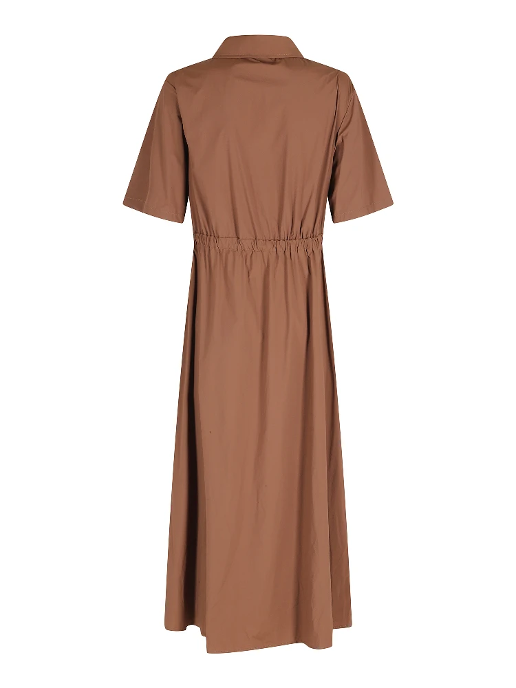 بدلة alternative