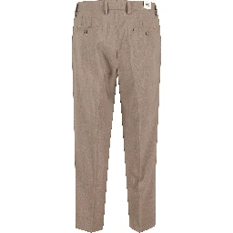 PANT 1 PINCES ELASTICO VITA