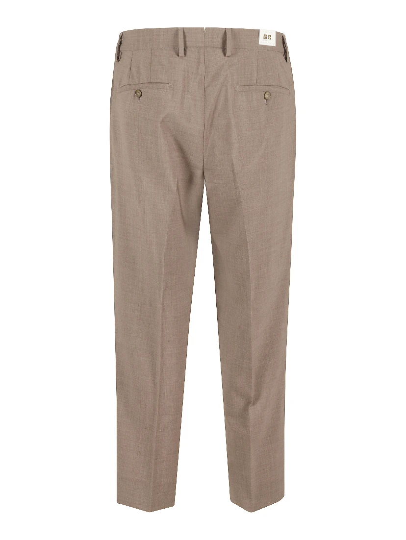 PANT 1 PINCES ELASTICO VITA